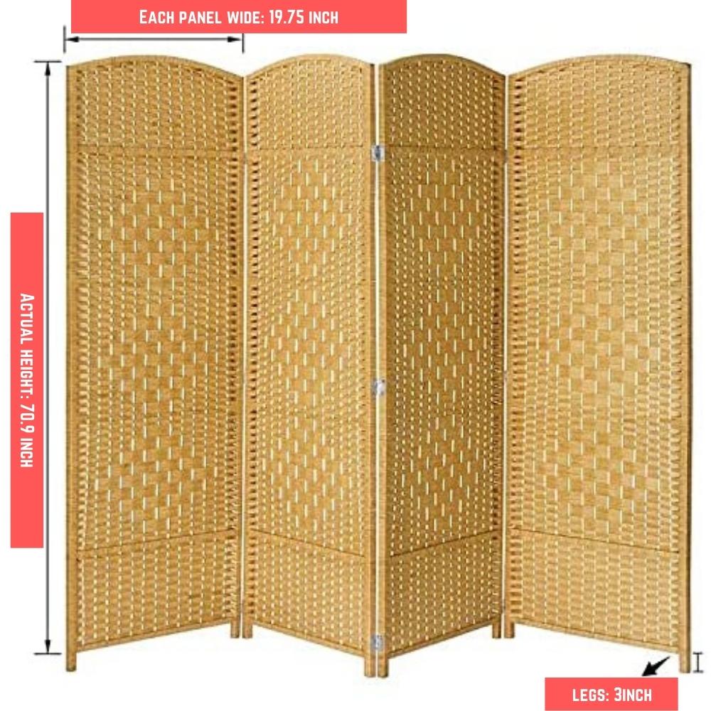 Room Divider: image 5